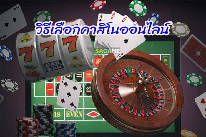 bkkbet bkk89 promotion