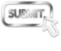 pgslot แตกง่าย