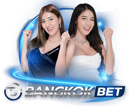 bkkbet bkk89 Casino รูปภาพแบนเนอร์